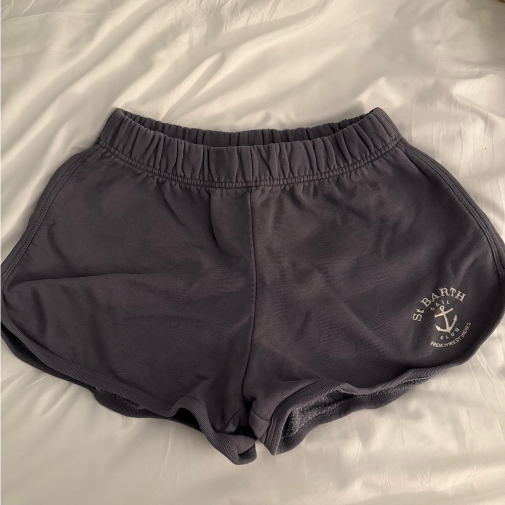 Brandy Melville St Barth Shorts